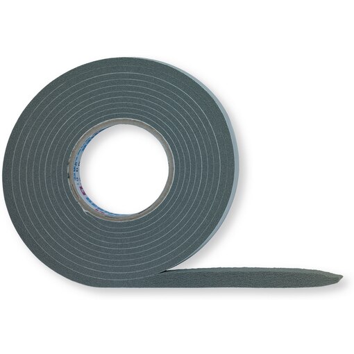 Fugendichtband BG2 10/1-4 390 m (30 Rollen)